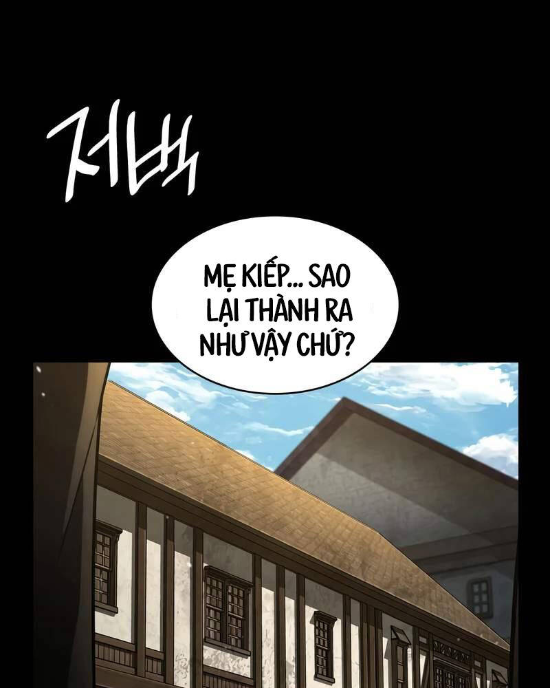 Chương 82 - Trang 152
