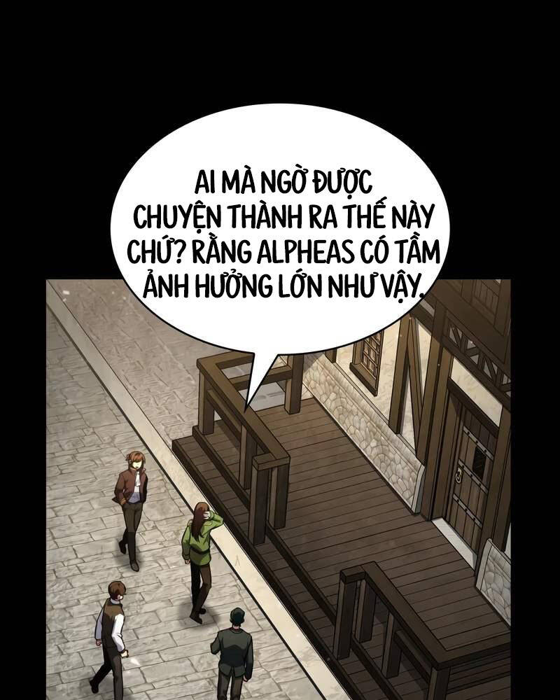 Chương 82 - Trang 156