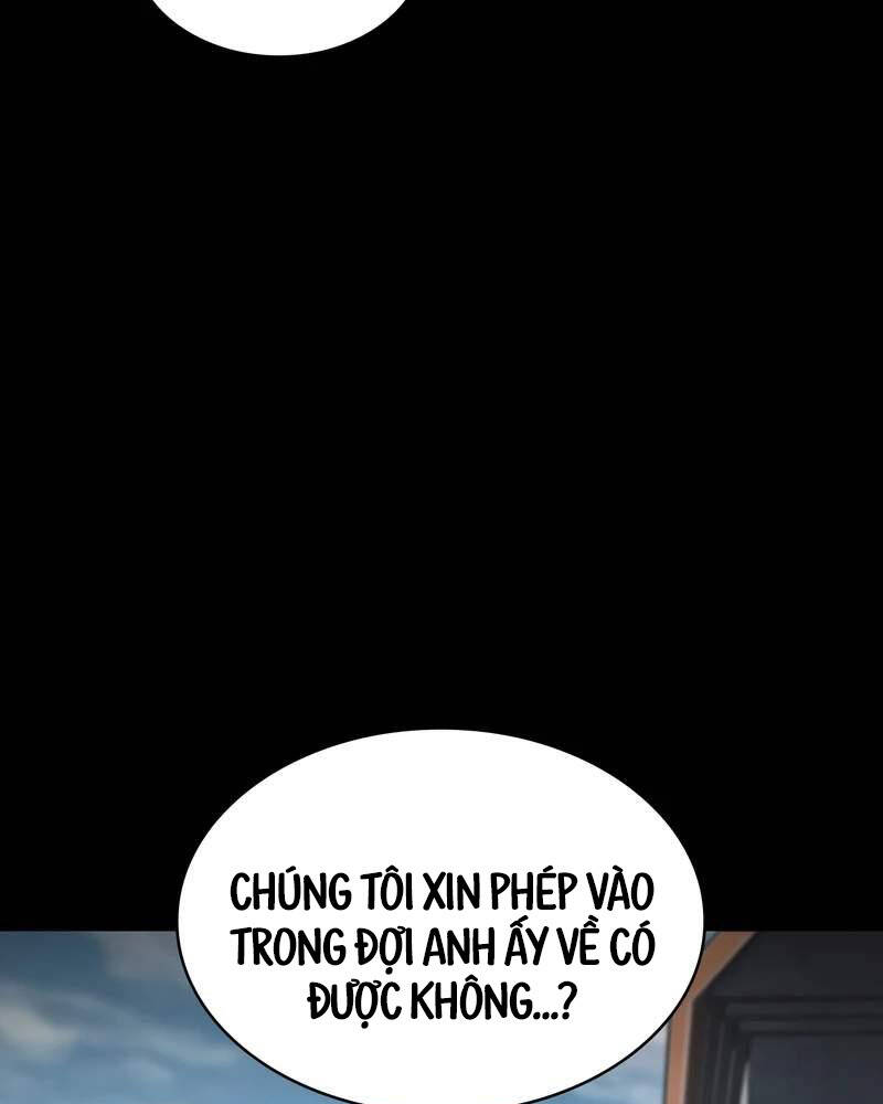 Chương 82 - Trang 168