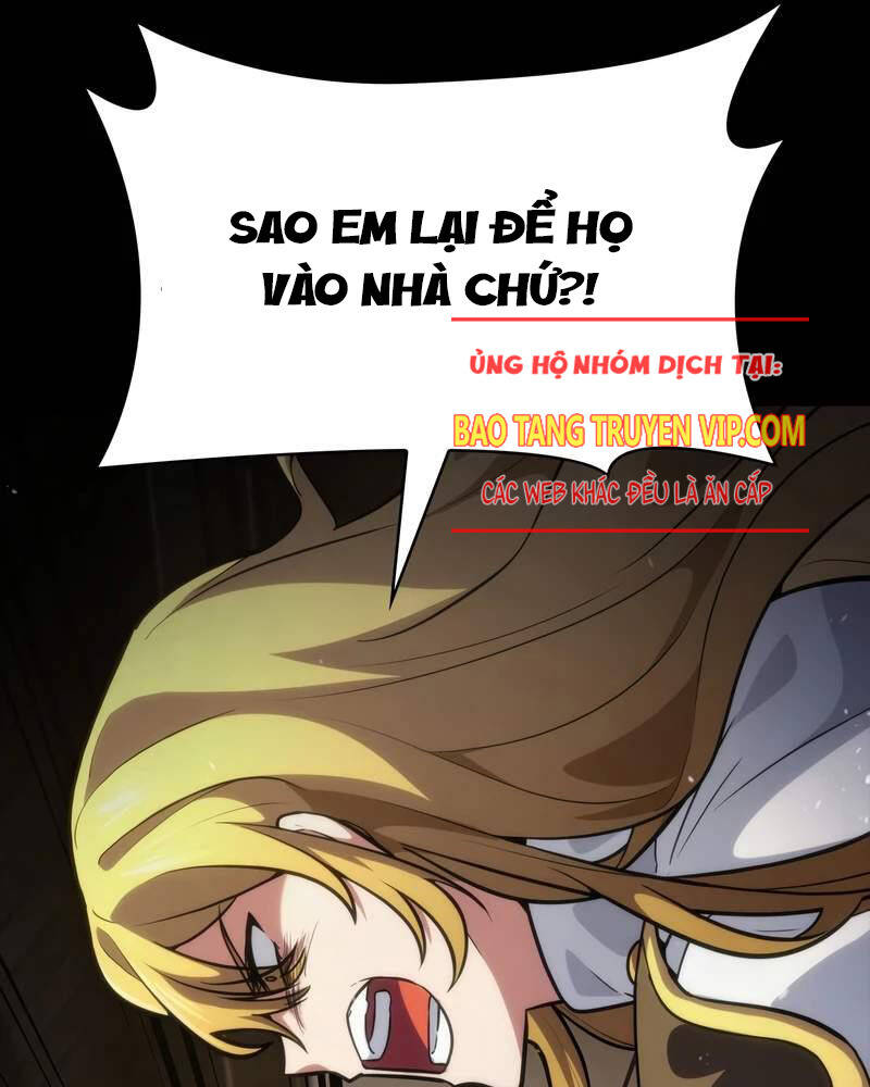 Chương 82 - Trang 203