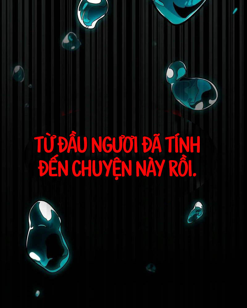 Chương 82 - Trang 22