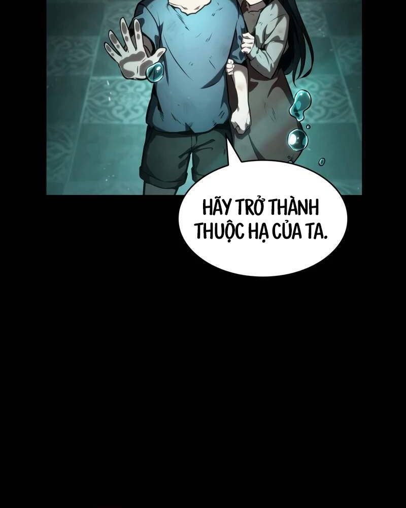 Chương 82 - Trang 4
