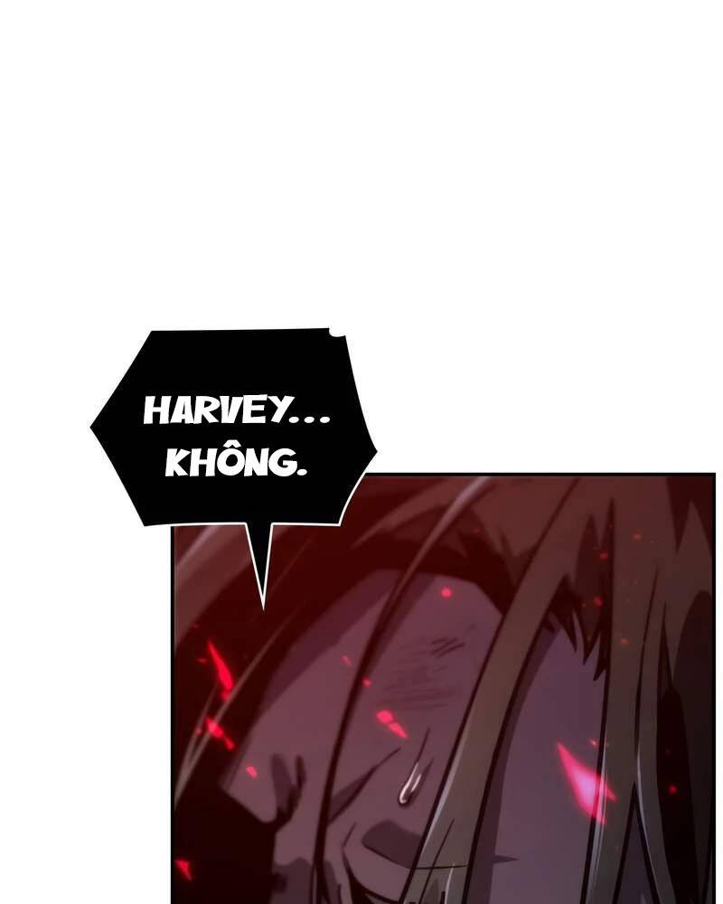 Chương 82 - Trang 33