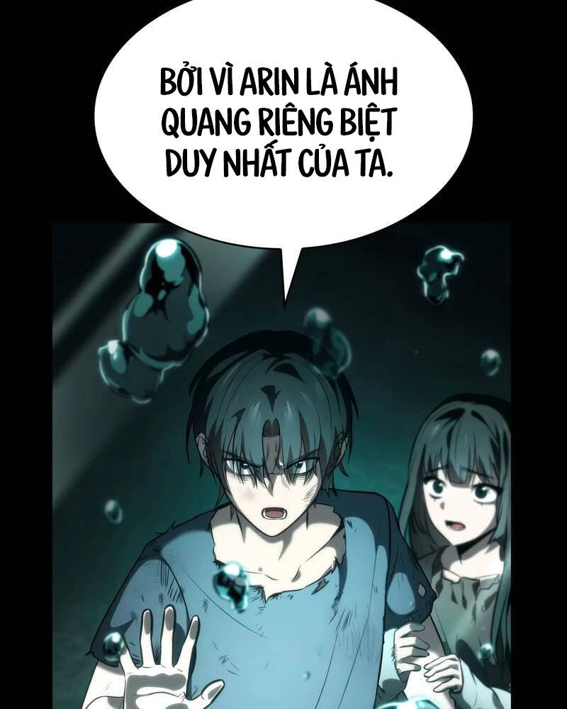 Chương 82 - Trang 37