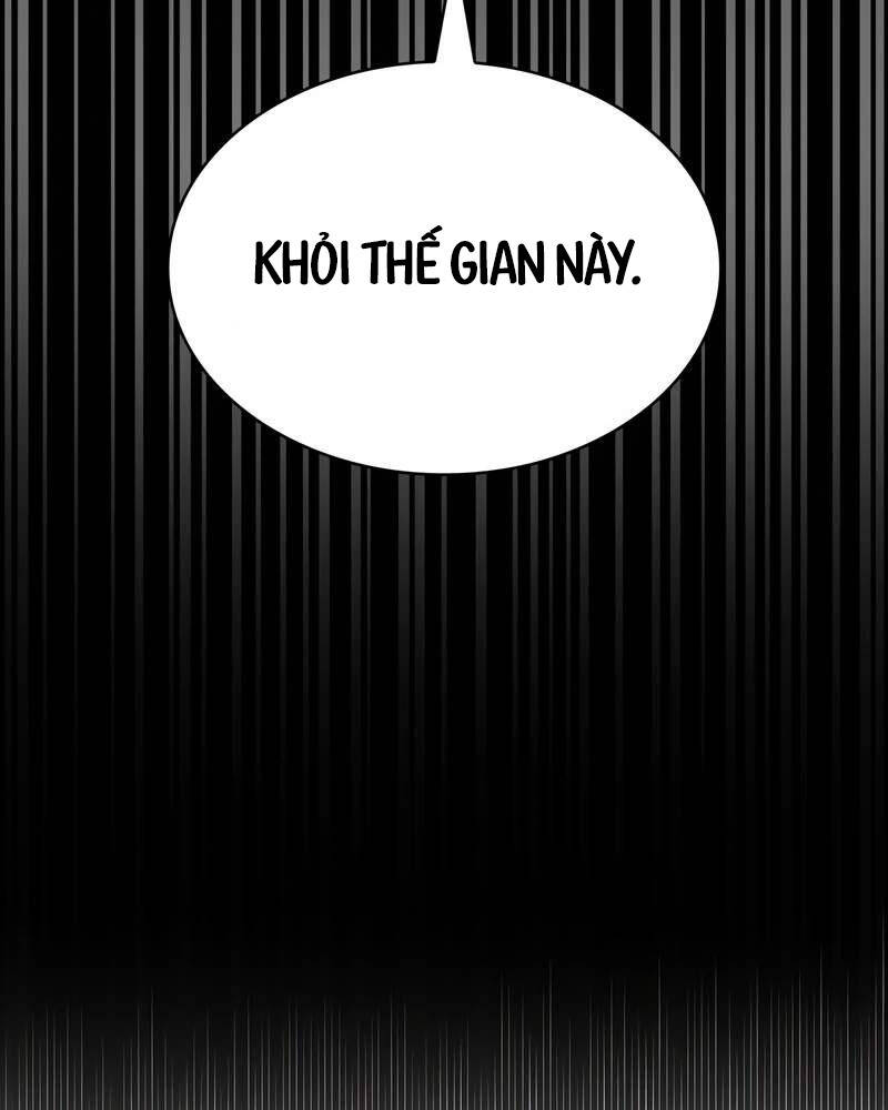 Chương 82 - Trang 40