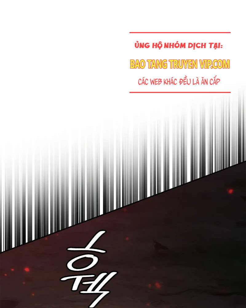 Chương 82 - Trang 46
