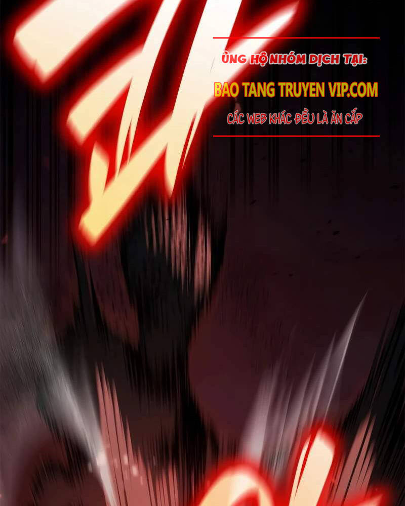 Chương 82 - Trang 49