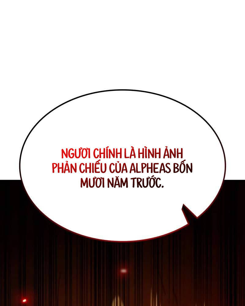 Chương 82 - Trang 66