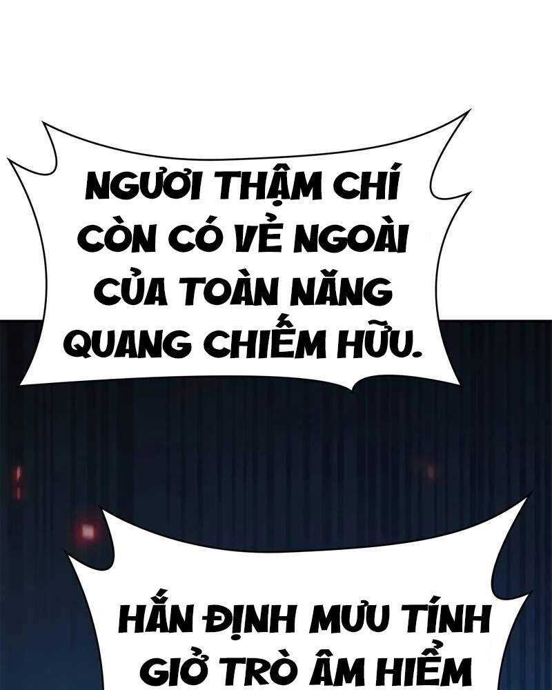 Chương 82 - Trang 72