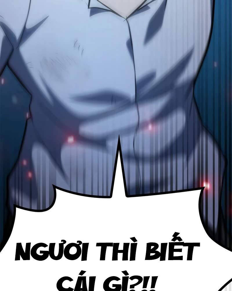 Chương 82 - Trang 74