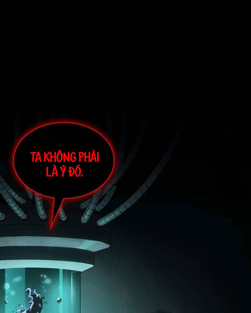 Chương 82 - Trang 9