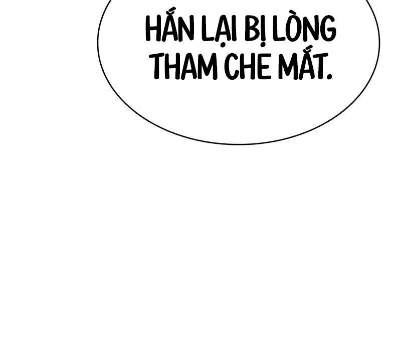 Chương 82 - Trang 85