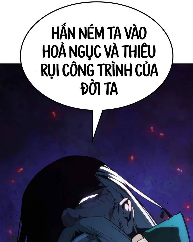 Chương 82 - Trang 86