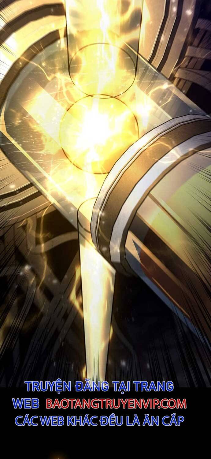 Đại Pháp Sư Toàn Năng - Chap 83 - Trang 101