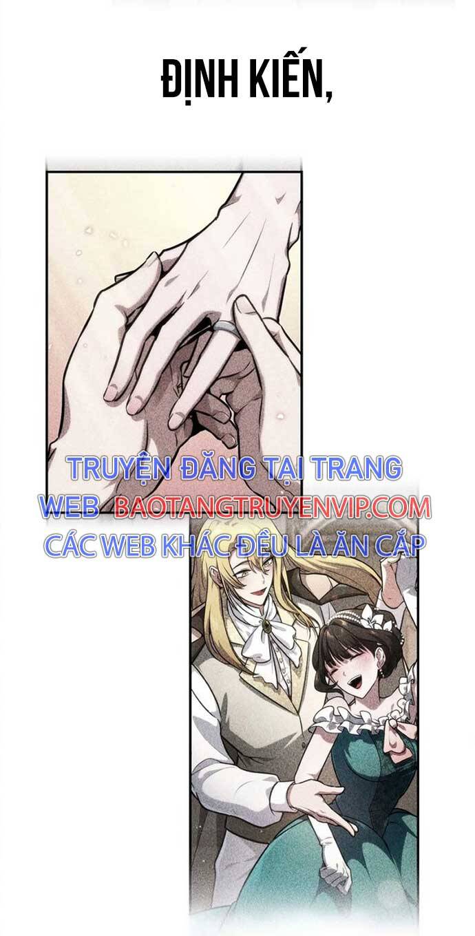 Đại Pháp Sư Toàn Năng - Chap 83 - Trang 106