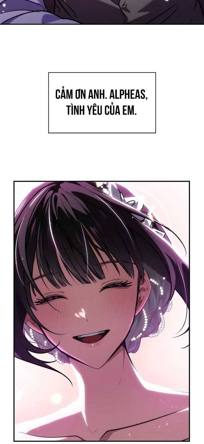 Đại Pháp Sư Toàn Năng - Chap 83 - Trang 112