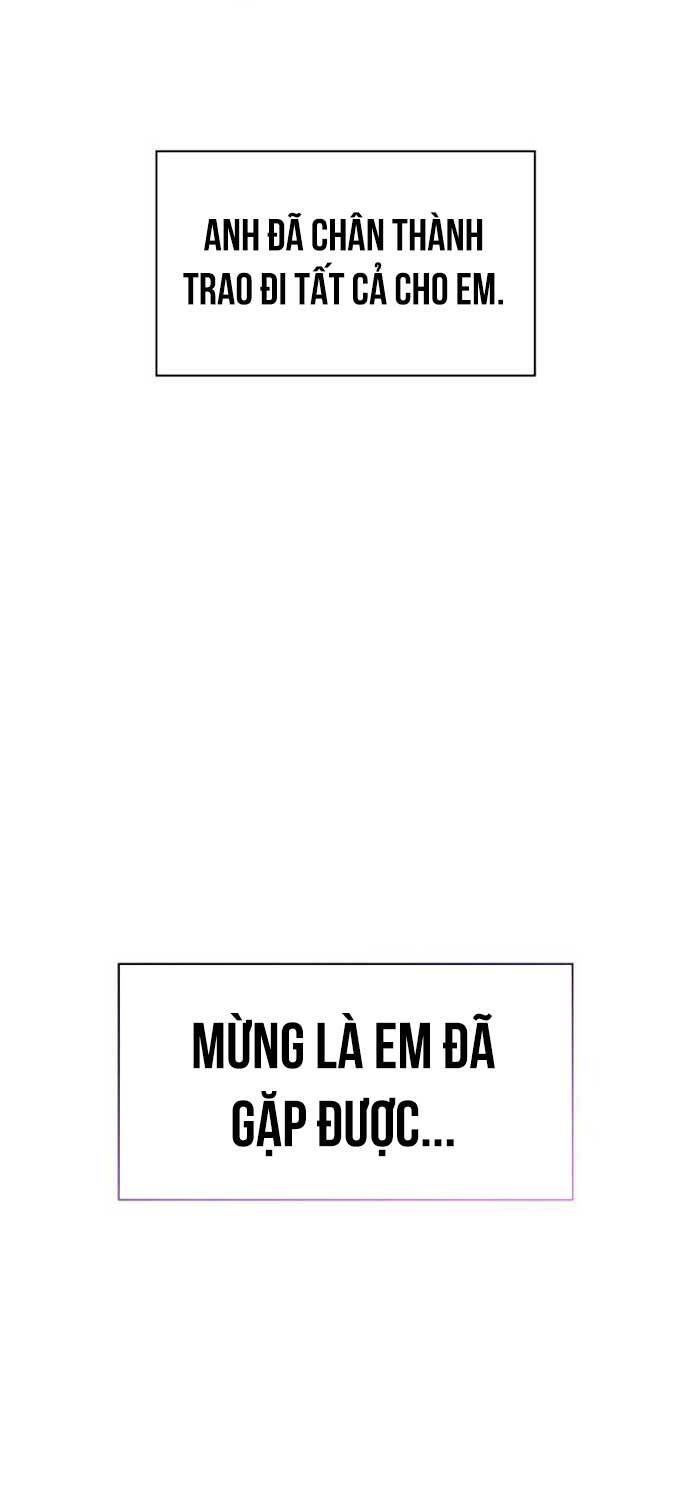 Đại Pháp Sư Toàn Năng - Chap 83 - Trang 113