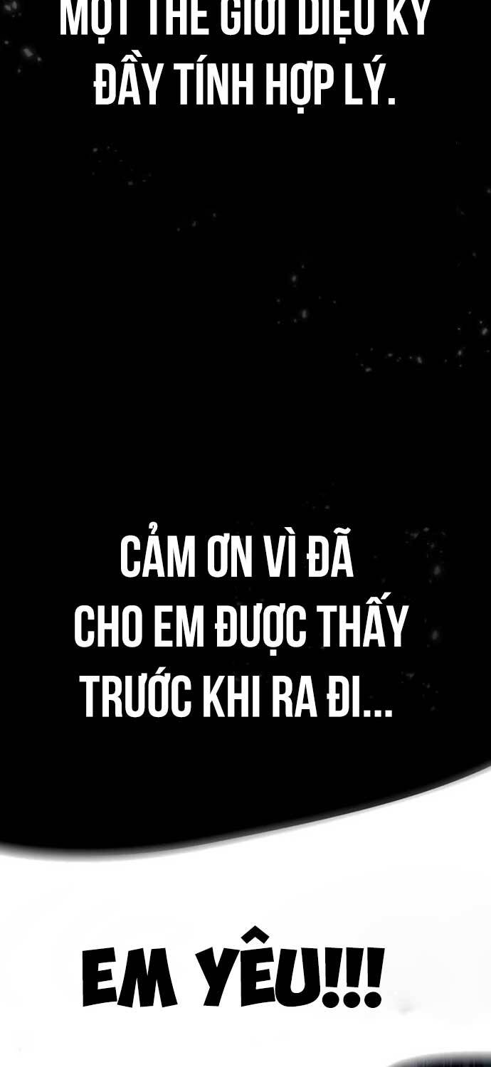 Đại Pháp Sư Toàn Năng - Chap 83 - Trang 132