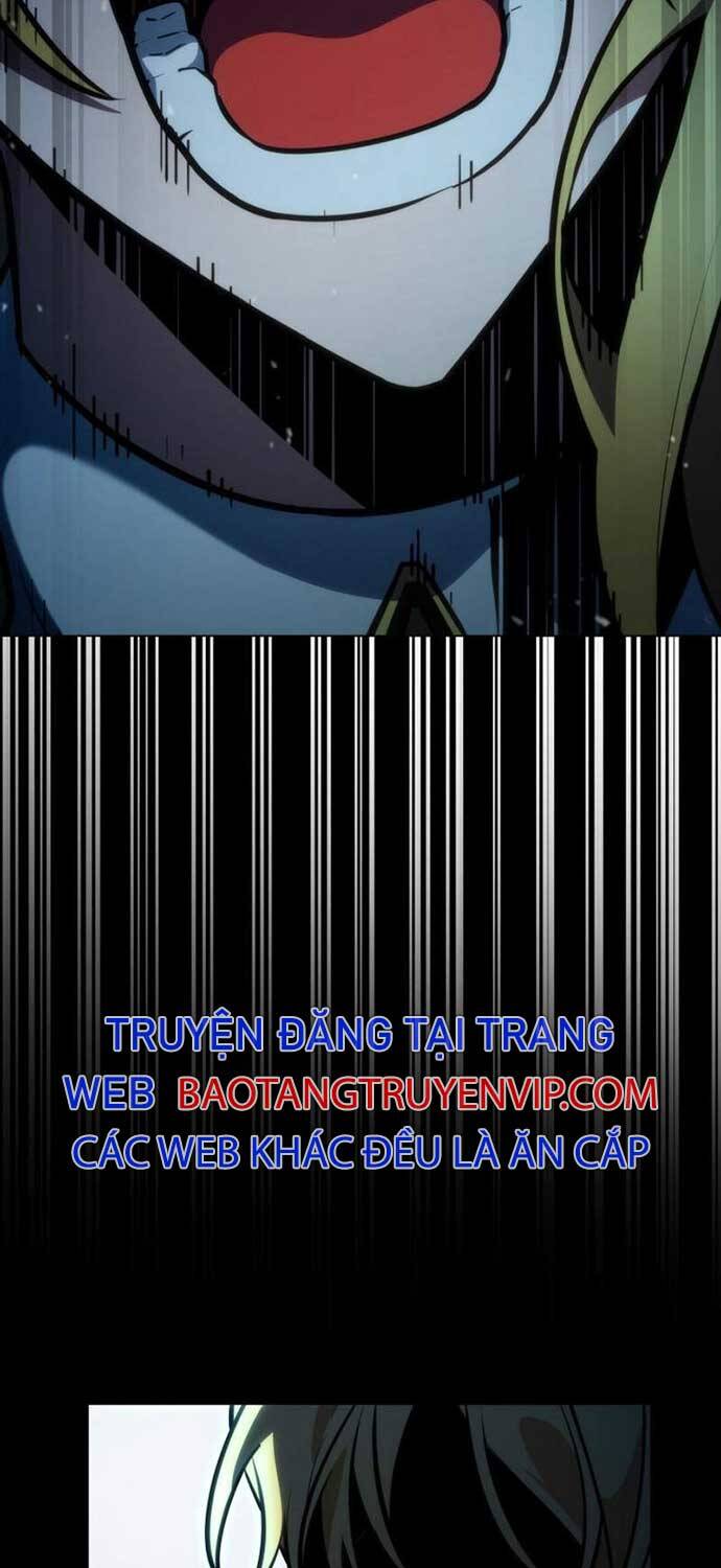 Đại Pháp Sư Toàn Năng - Chap 83 - Trang 3