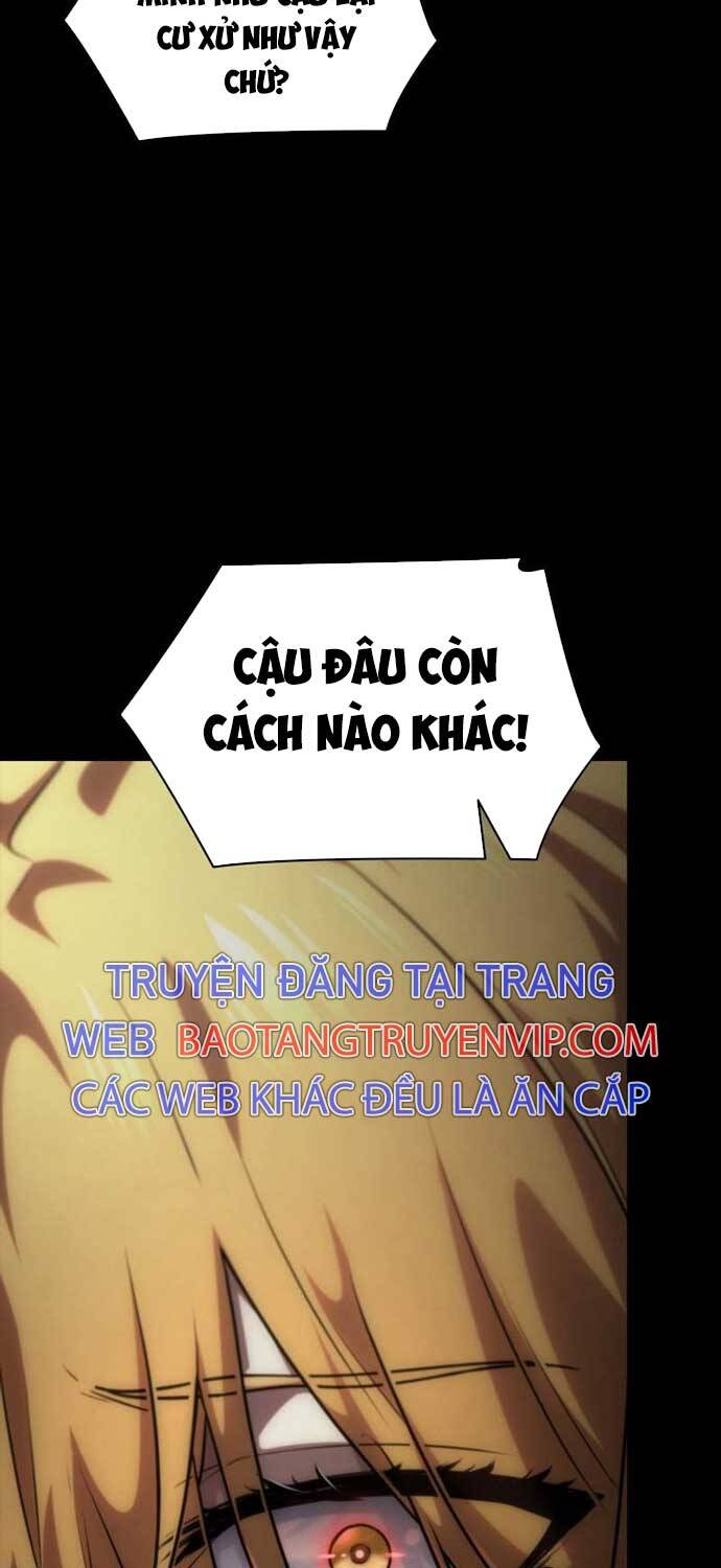 Đại Pháp Sư Toàn Năng - Chap 83 - Trang 22