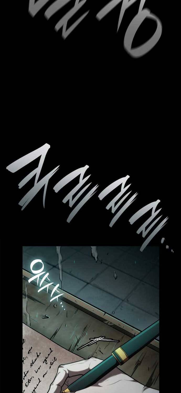 Đại Pháp Sư Toàn Năng - Chap 83 - Trang 25