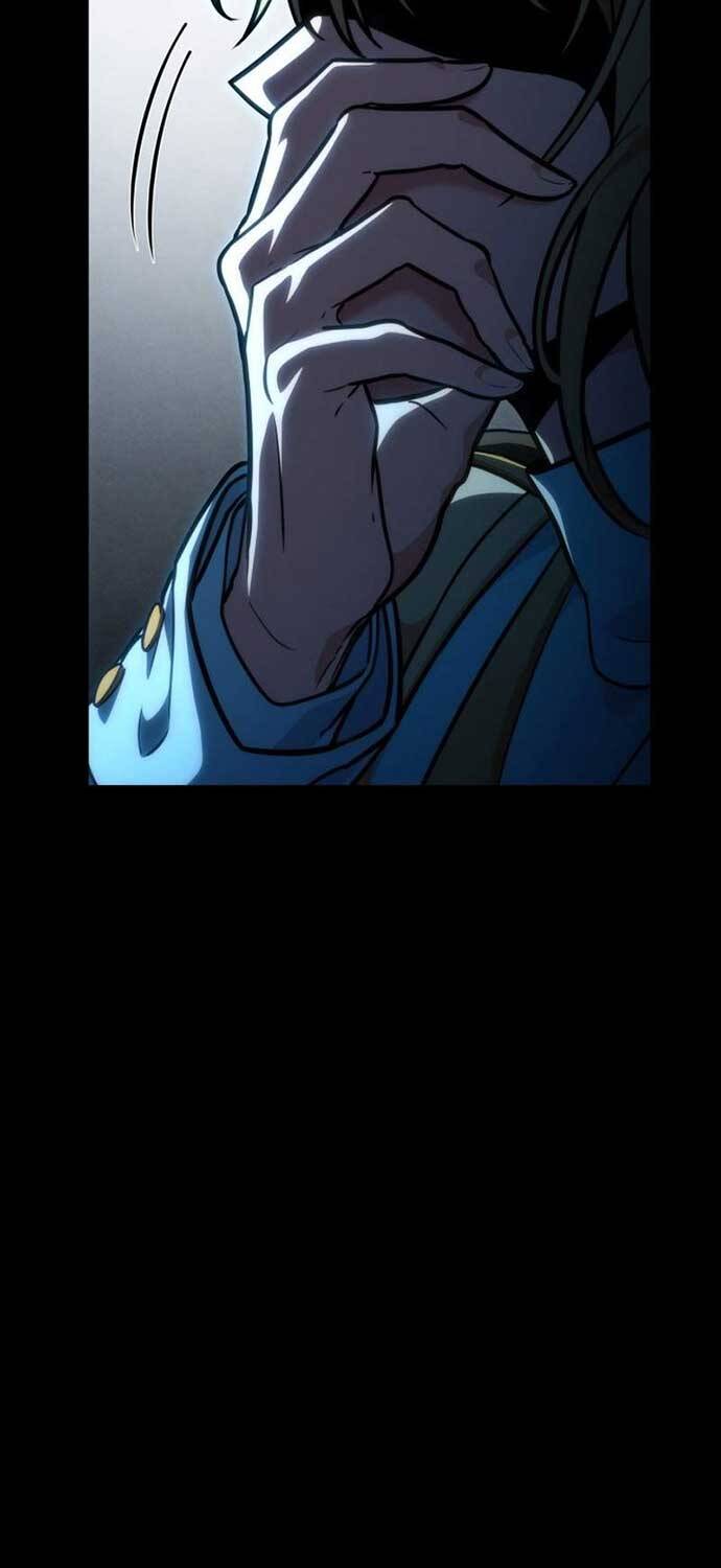 Đại Pháp Sư Toàn Năng - Chap 83 - Trang 4