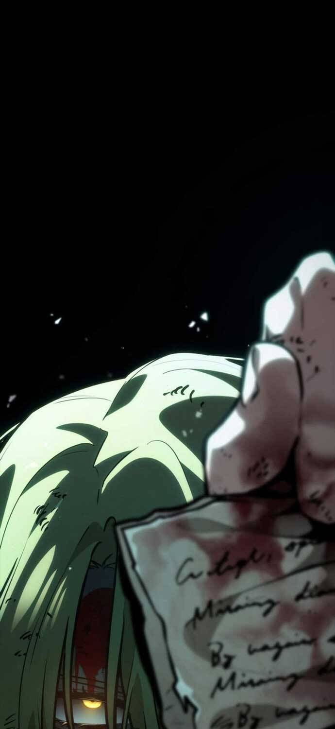 Đại Pháp Sư Toàn Năng - Chap 83 - Trang 36