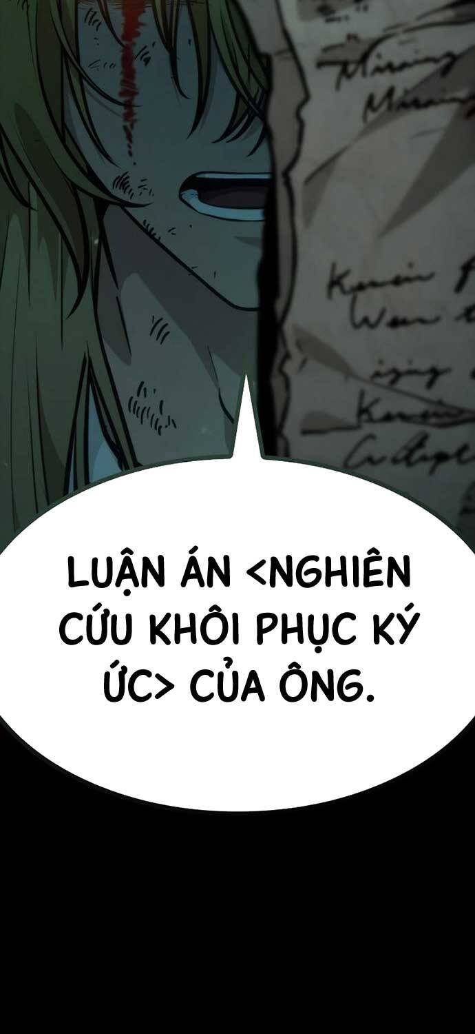 Đại Pháp Sư Toàn Năng - Chap 83 - Trang 37