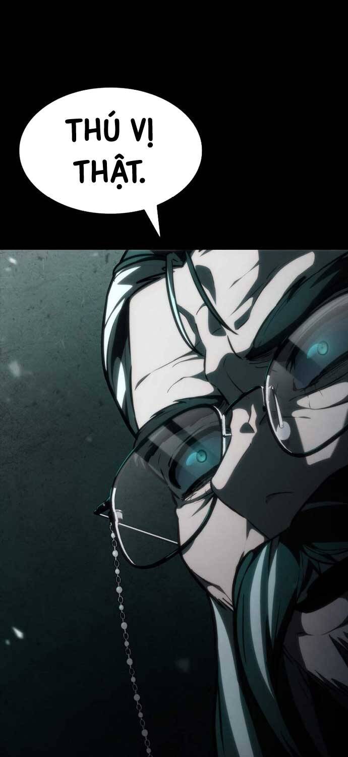 Đại Pháp Sư Toàn Năng - Chap 83 - Trang 38