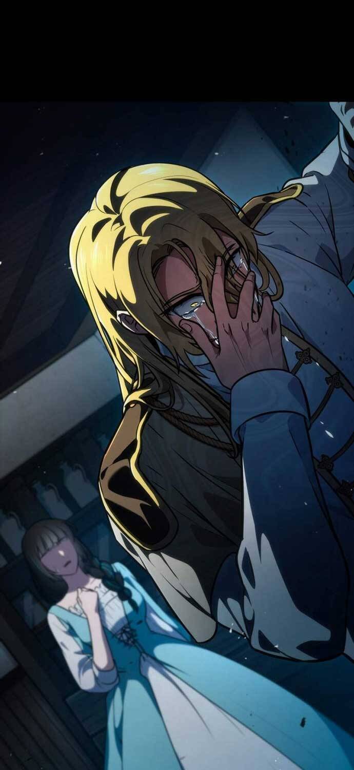 Đại Pháp Sư Toàn Năng - Chap 83 - Trang 5
