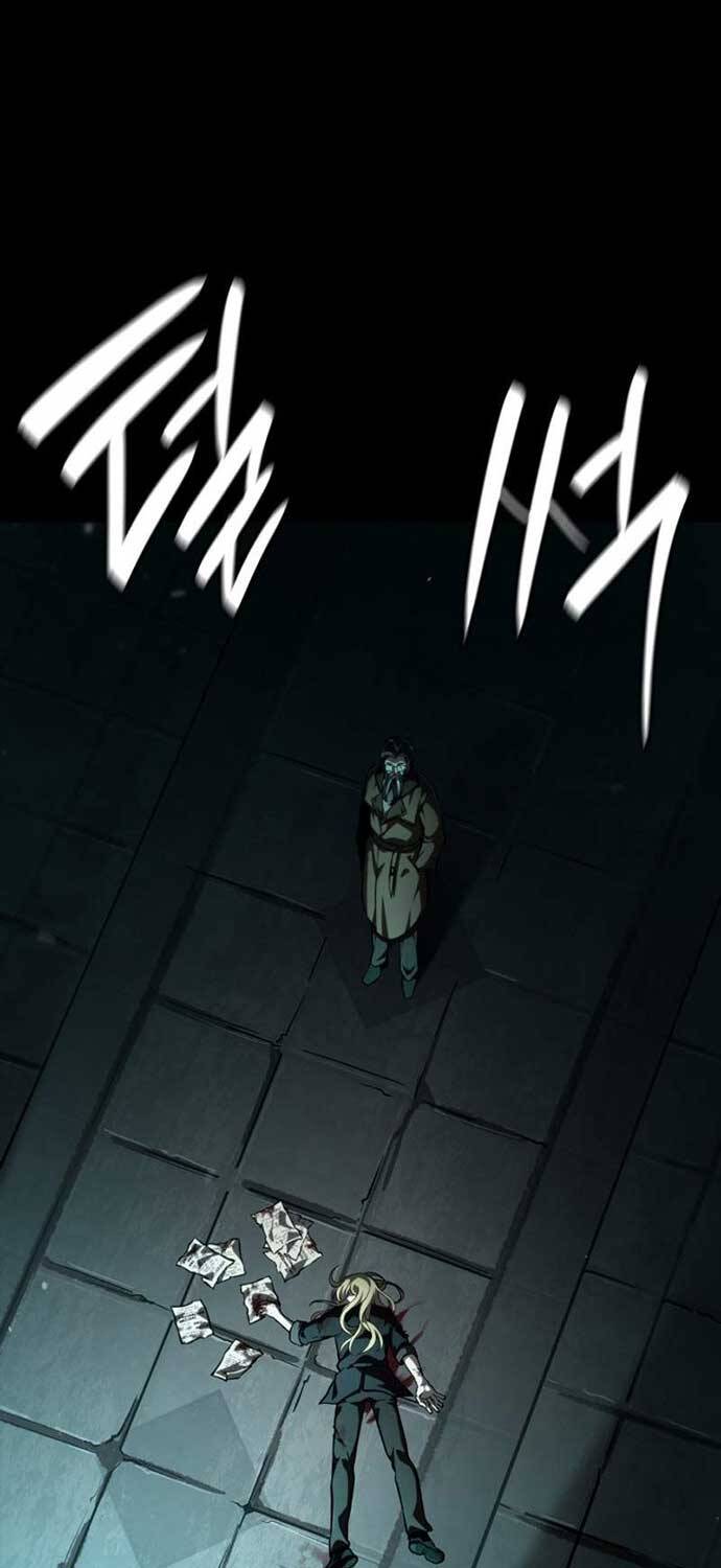 Đại Pháp Sư Toàn Năng - Chap 83 - Trang 42