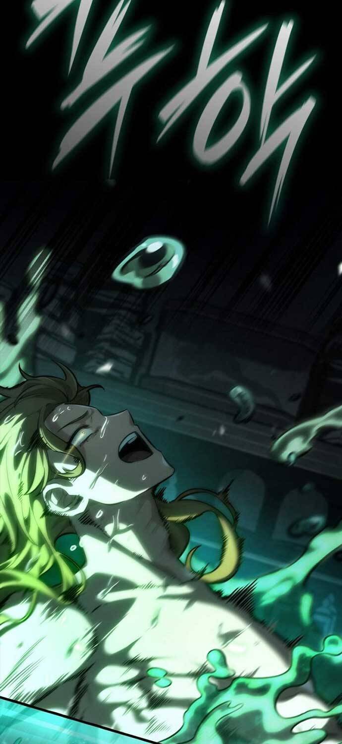 Đại Pháp Sư Toàn Năng - Chap 83 - Trang 45
