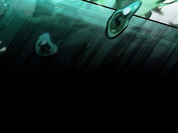 Đại Pháp Sư Toàn Năng - Chap 83 - Trang 46