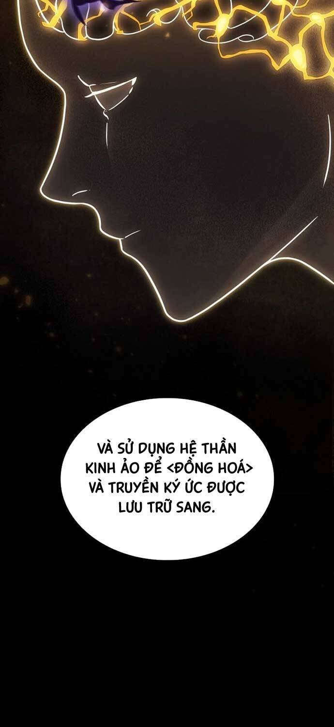 Đại Pháp Sư Toàn Năng - Chap 83 - Trang 50