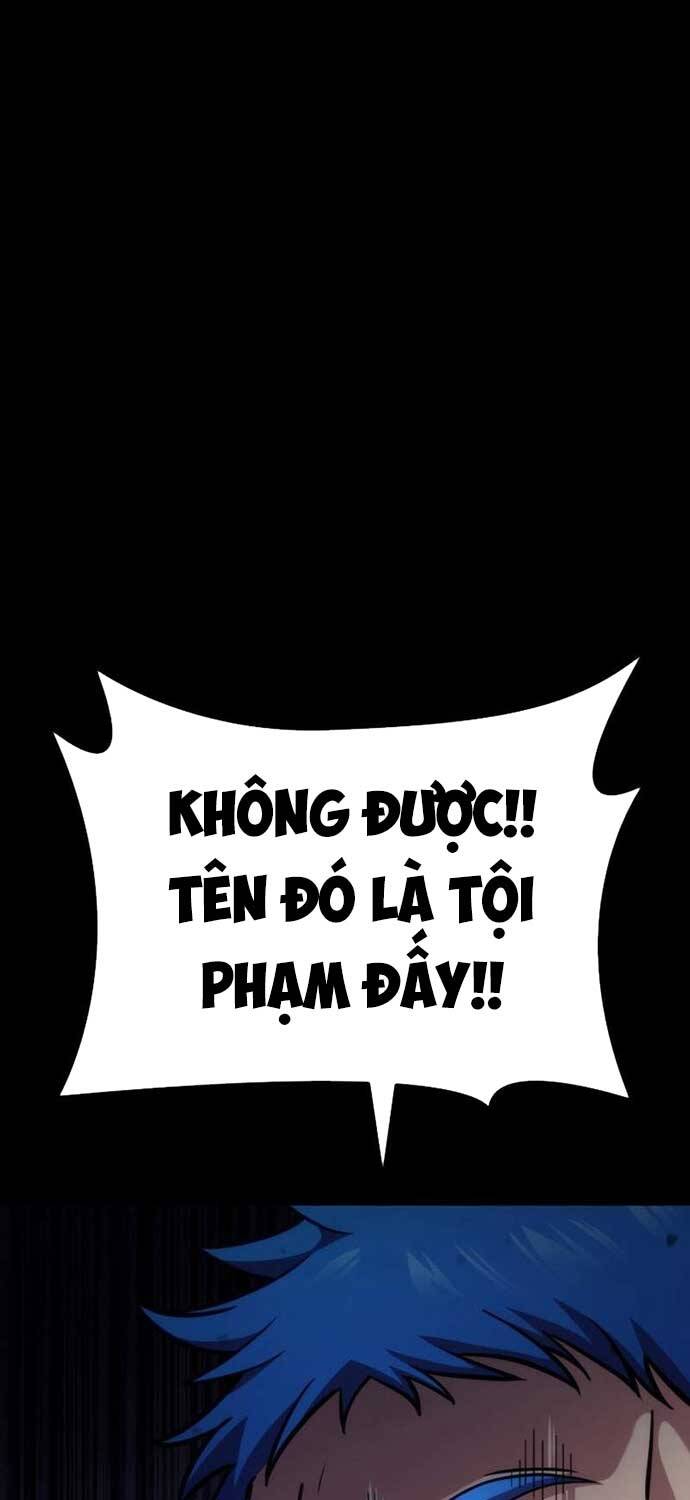 Đại Pháp Sư Toàn Năng - Chap 83 - Trang 60
