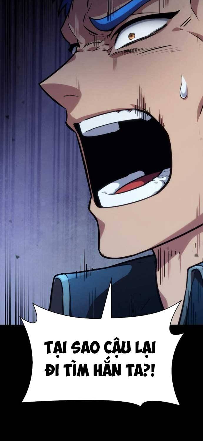 Đại Pháp Sư Toàn Năng - Chap 83 - Trang 61