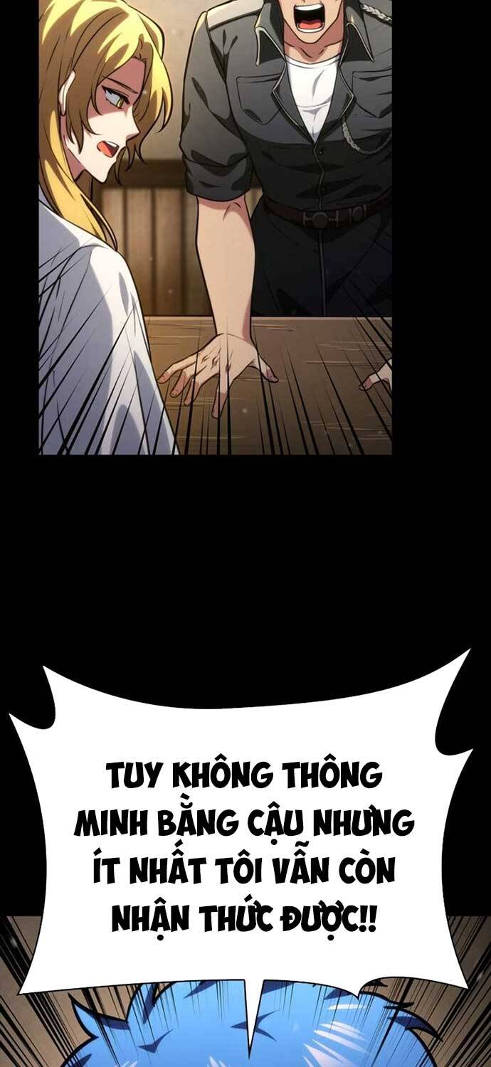 Đại Pháp Sư Toàn Năng - Chap 83 - Trang 65