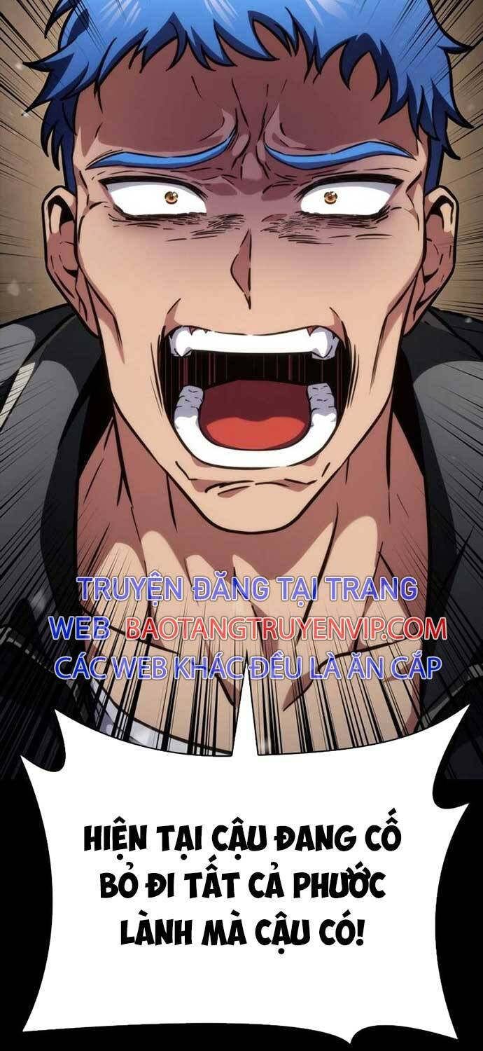 Đại Pháp Sư Toàn Năng - Chap 83 - Trang 66