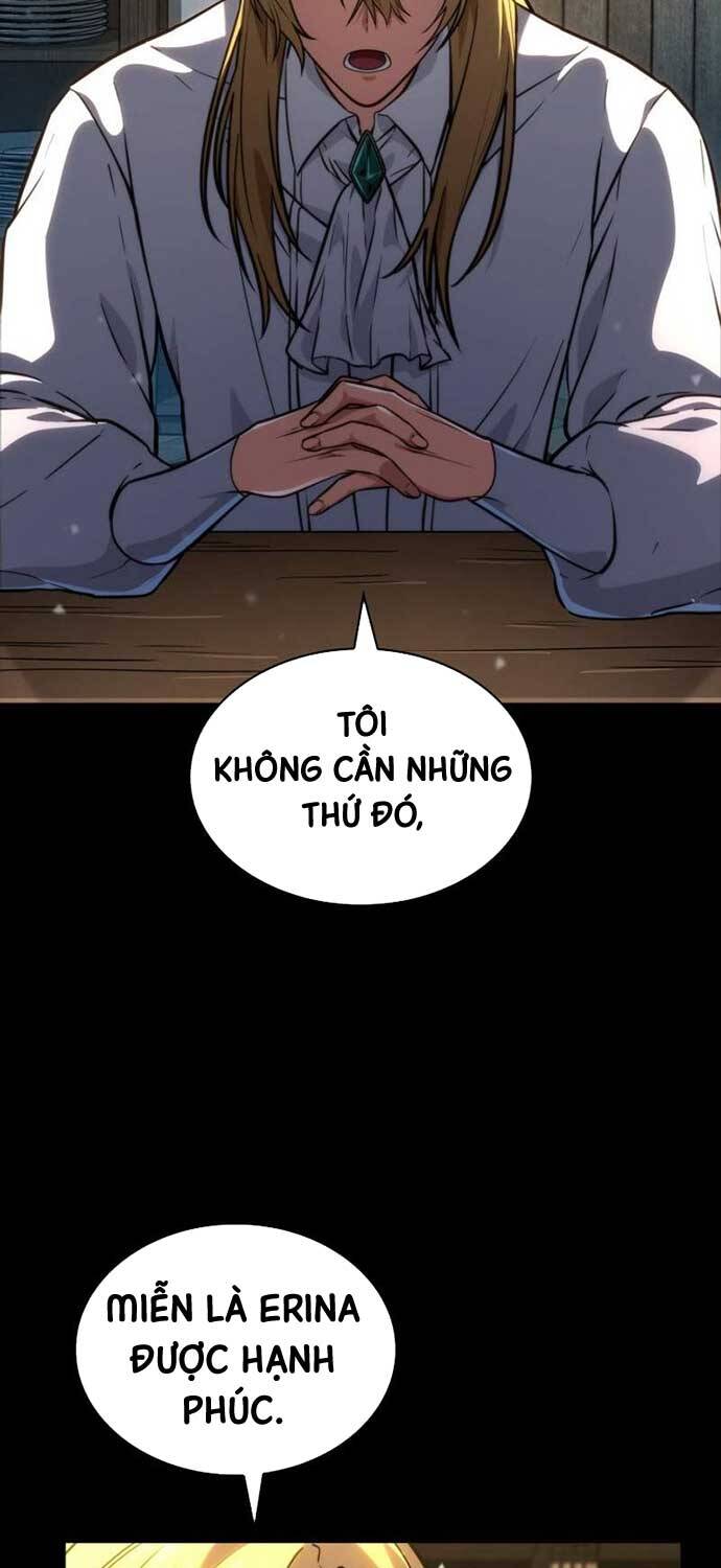 Đại Pháp Sư Toàn Năng - Chap 83 - Trang 68