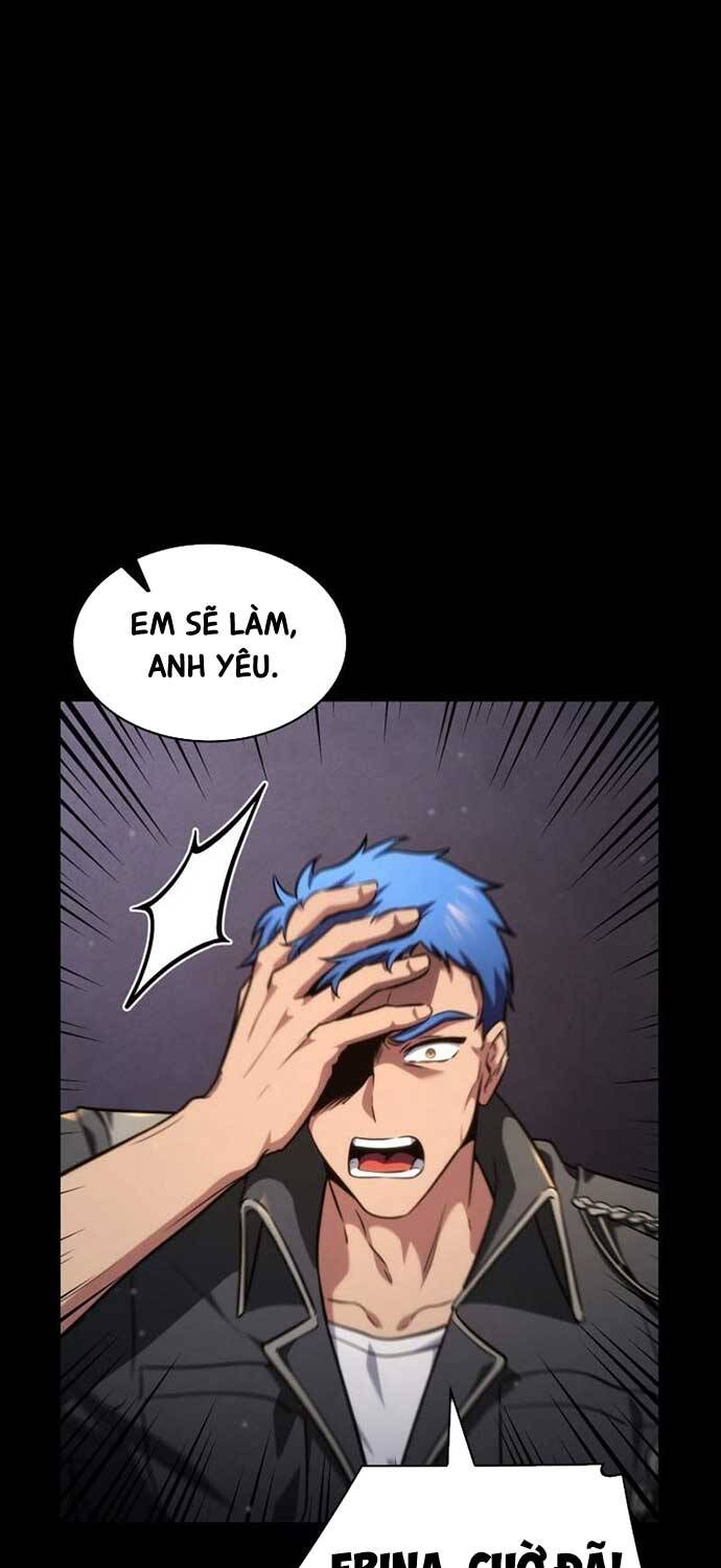 Đại Pháp Sư Toàn Năng - Chap 83 - Trang 72