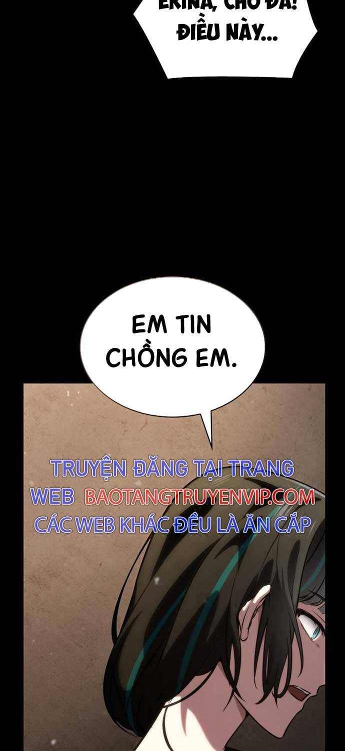 Đại Pháp Sư Toàn Năng - Chap 83 - Trang 73