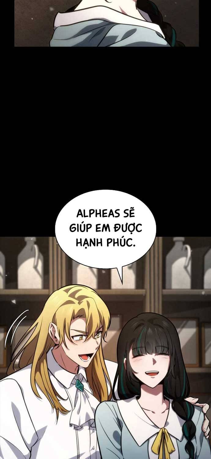 Đại Pháp Sư Toàn Năng - Chap 83 - Trang 74