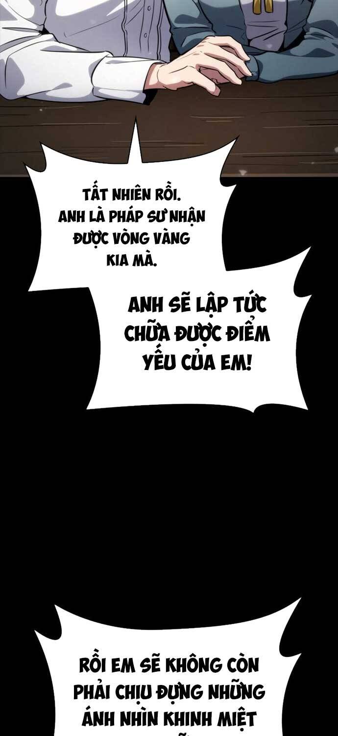 Đại Pháp Sư Toàn Năng - Chap 83 - Trang 75