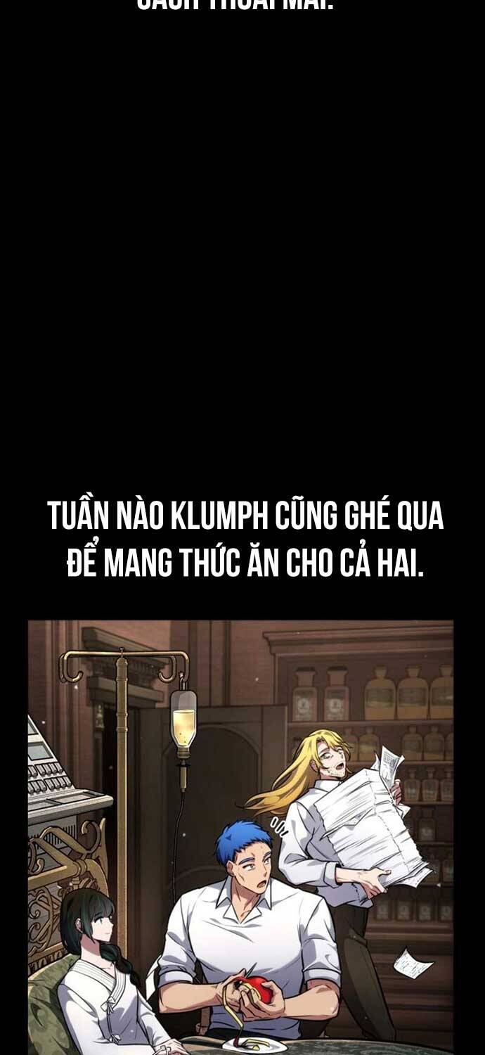 Đại Pháp Sư Toàn Năng - Chap 83 - Trang 80