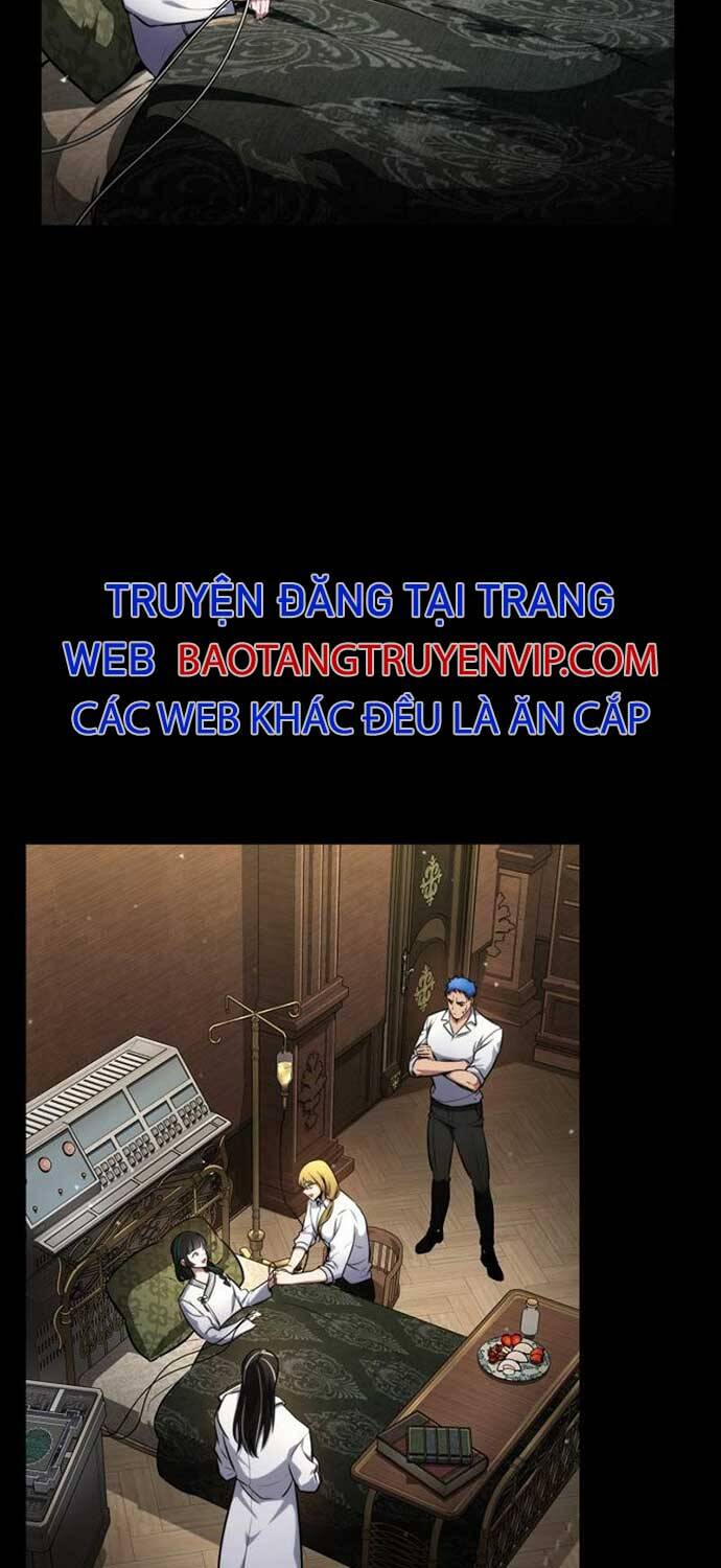 Đại Pháp Sư Toàn Năng - Chap 83 - Trang 81