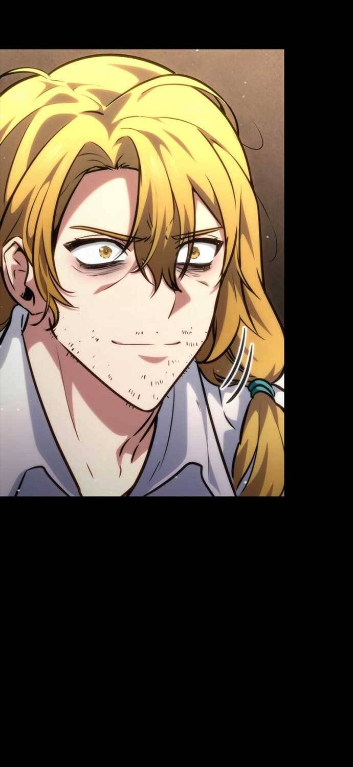 Đại Pháp Sư Toàn Năng - Chap 83 - Trang 83