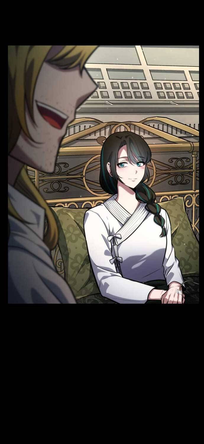 Đại Pháp Sư Toàn Năng - Chap 83 - Trang 84