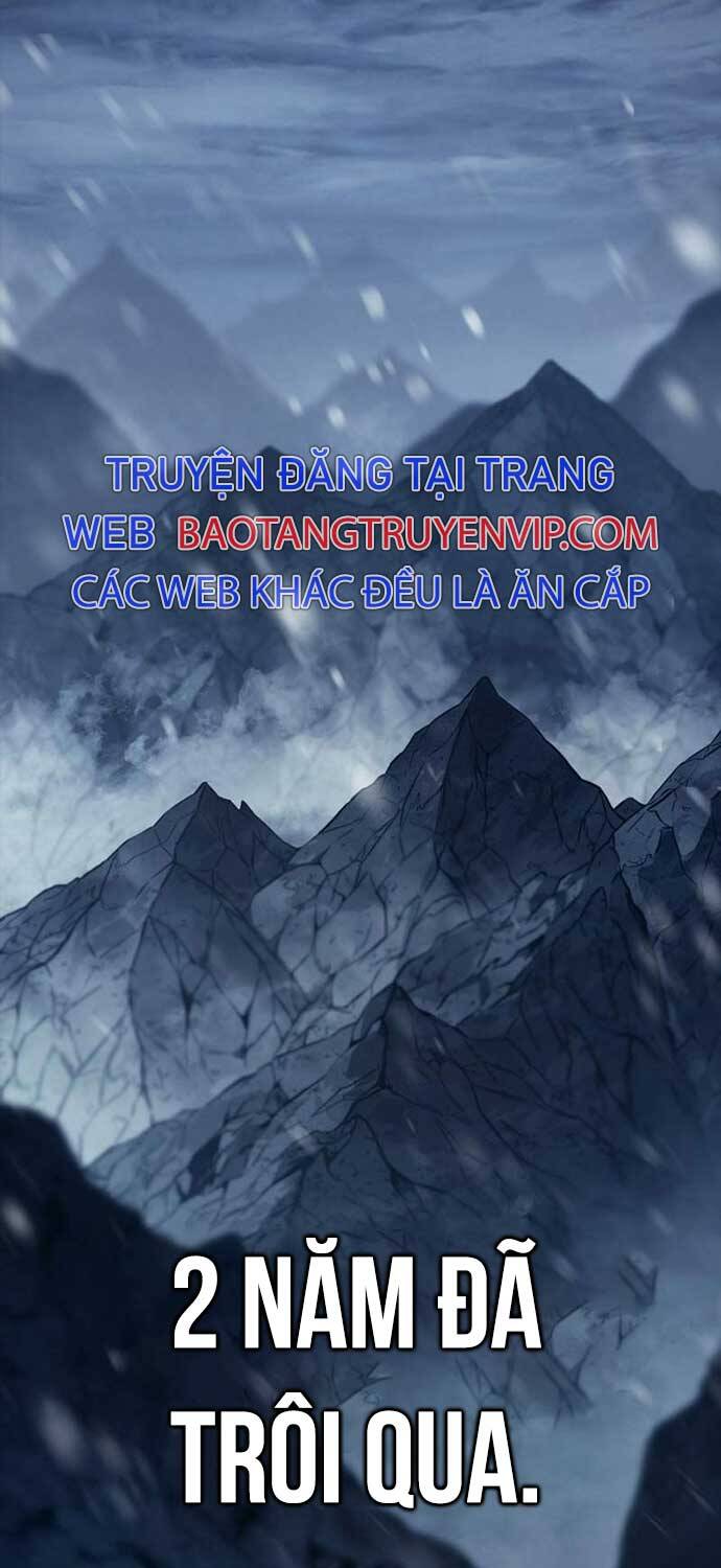Đại Pháp Sư Toàn Năng - Chap 83 - Trang 87