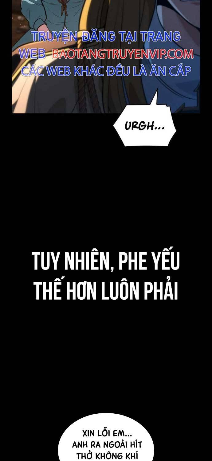 Đại Pháp Sư Toàn Năng - Chap 83 - Trang 10