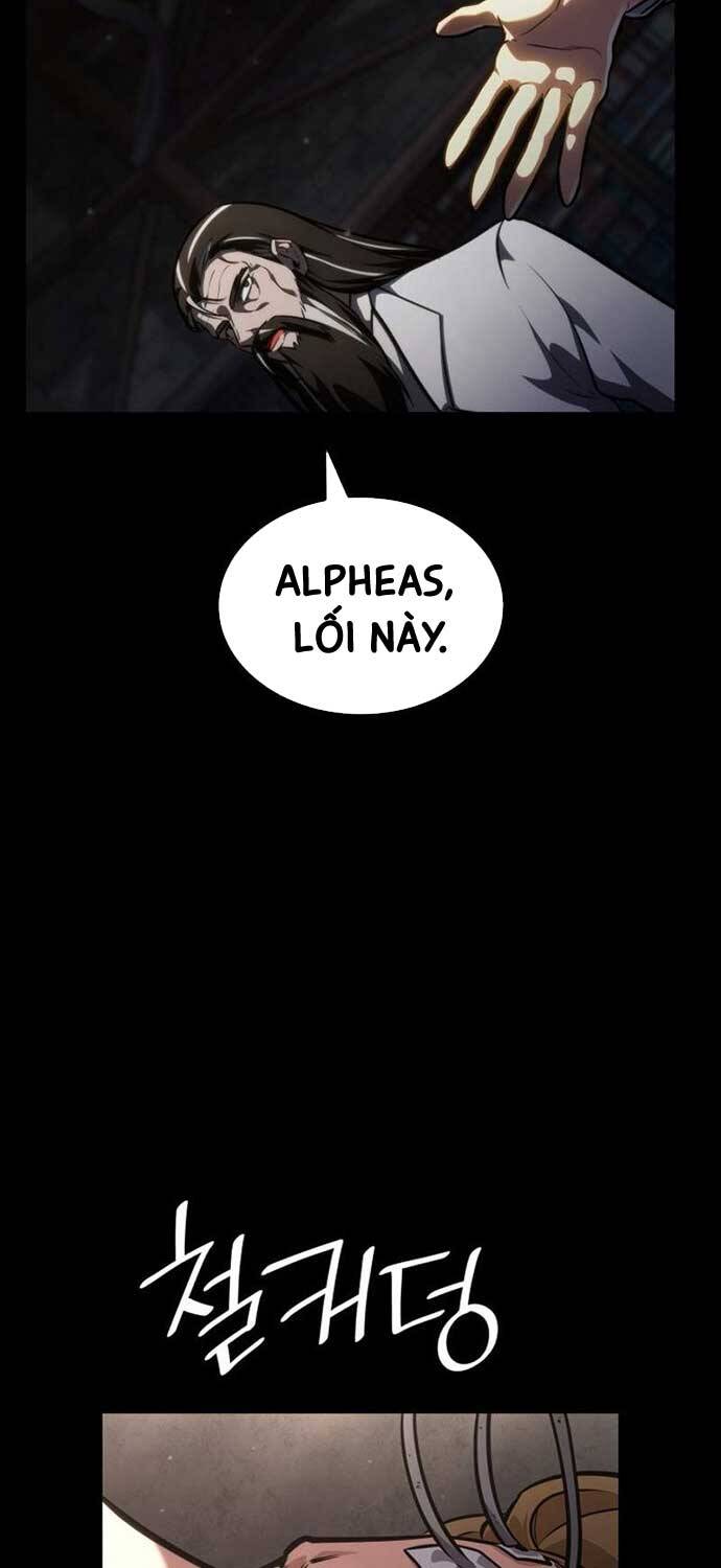 Đại Pháp Sư Toàn Năng - Chap 83 - Trang 94